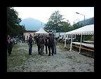 RUN DEL LARIO 2010 (44)